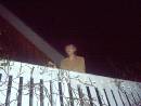 IMAG0048