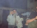 IMAG0053