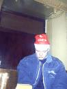 IMAG0064
