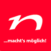 Neckermann machts m&ouml;glich!