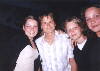 Abschiedsparty.htm