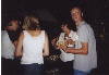 Grillparty10.htm
