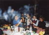 Grillparty20.htm
