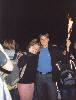 nachderGrillparty4.htm