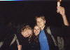 nachderGrillparty6.htm