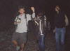 nachderGrillparty8.htm