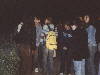 nachderGrillparty9.htm