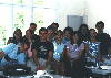Schule6.htm