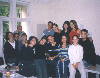 Schule7.htm