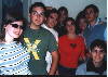 Schule9.htm