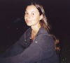 Steffi.htm