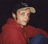 Thomas.htm