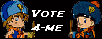 Vote 4 me