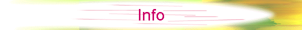 Info