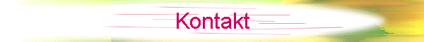 Kontakt