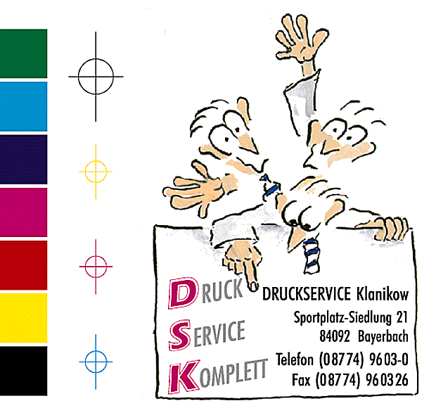 DSK_Internet.GIF (43653 bytes)