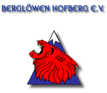 bergloewen.gif (30837 bytes)