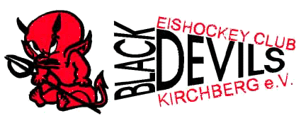 blackdevils.gif (22842 bytes)