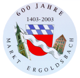 600 Jahre ergoldsbach.gif (12446 bytes)