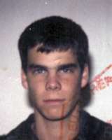 falterer_c.jpg (3698 bytes)