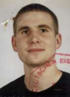 frick_j.jpg (3392 bytes)