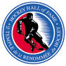 hhof.jpg (5051 bytes)