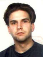 hoffmann_b.jpg (3602 bytes)