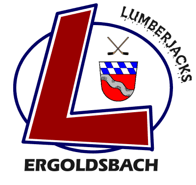 lmbwap1.GIF (13595 bytes)