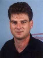 ossner_w.jpg (3127 bytes)
