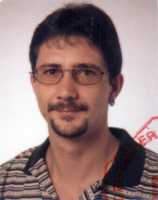veitch.jpg (3829 bytes)