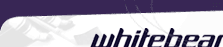 wb_logo.gif (3851 bytes)