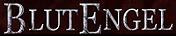 BlutEngel