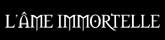L'me Immortelle 