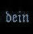 vernetzt
