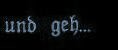 G.Punkt