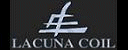 Lacuna Coil