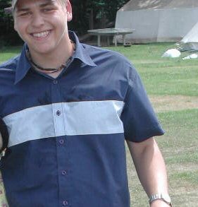 Christian