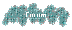 Forum