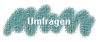 Umfragen