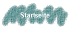 Startseite