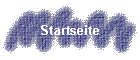 Startseite