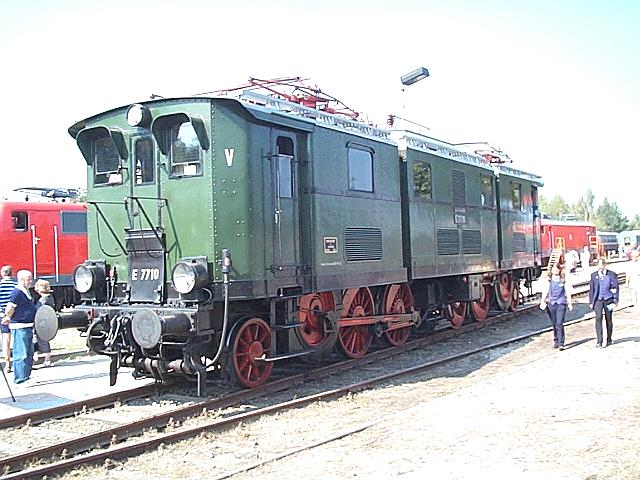Lok 