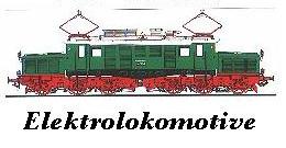 Ellok