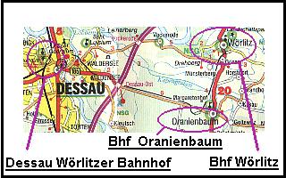 Übersicht