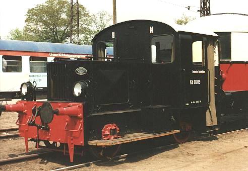 Koe0289