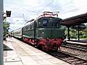 Sonderzug_19.JPG