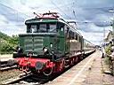 Sonderzug_20.JPG