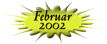 Februar