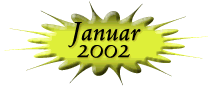 Januar