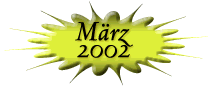 Mrz